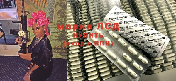 a pvp Михайлов