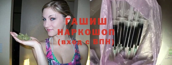 a pvp Михайлов