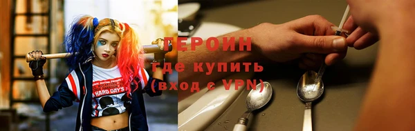 a pvp Михайлов