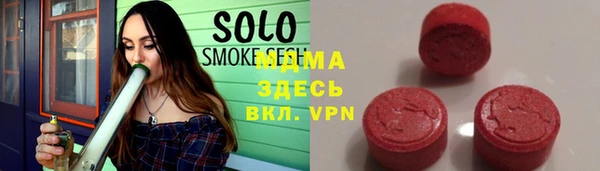 a pvp Михайлов