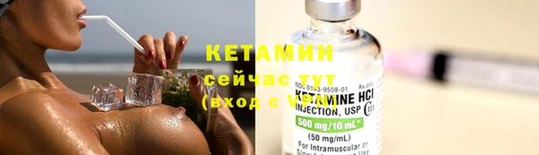a pvp Михайлов