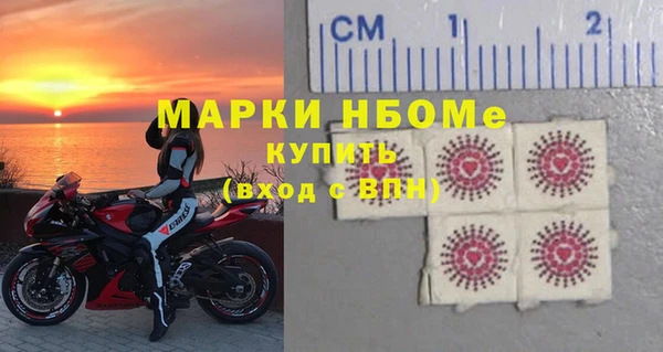гашик Михайловск